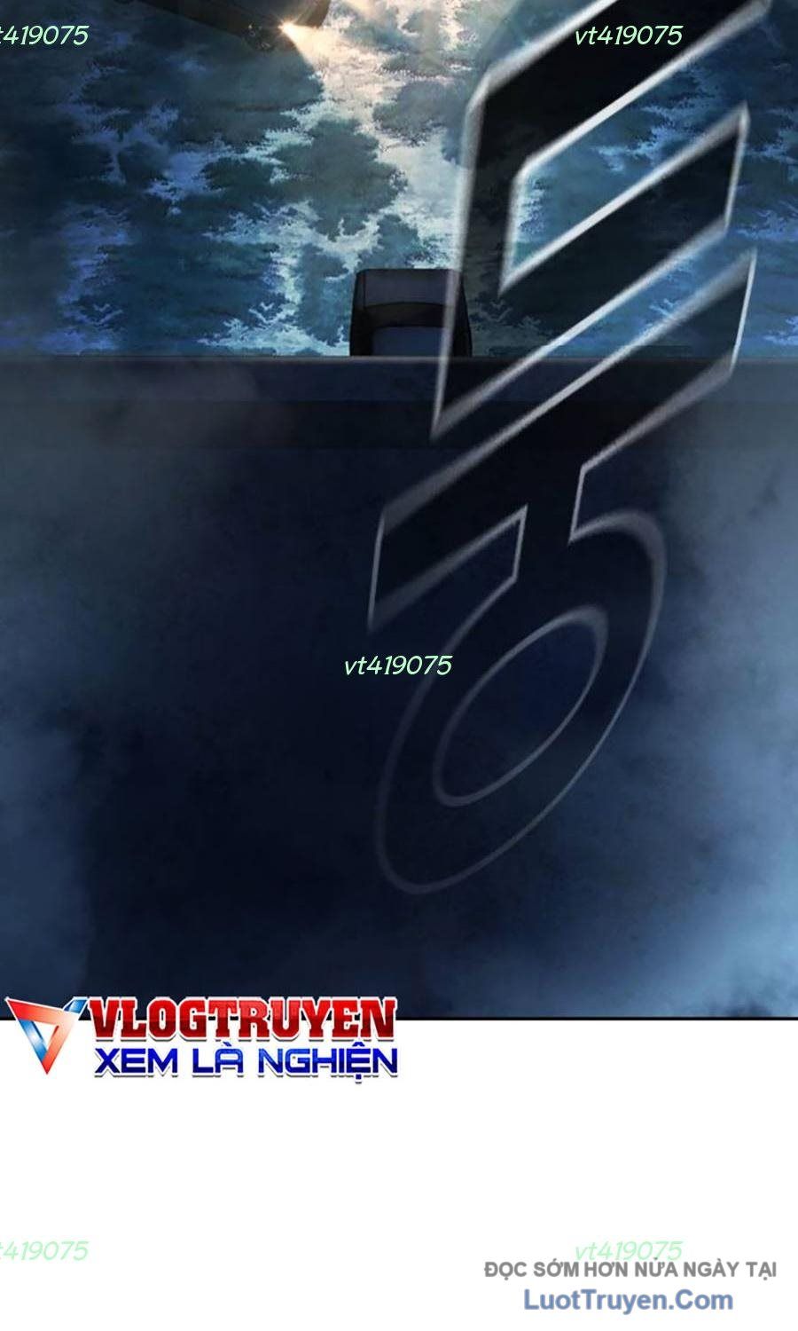 Nhà Tù Vị Thành Niên Chapter 74 - Trang 2