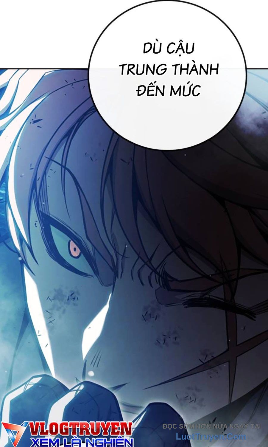 Nhà Tù Vị Thành Niên Chapter 74 - Trang 2