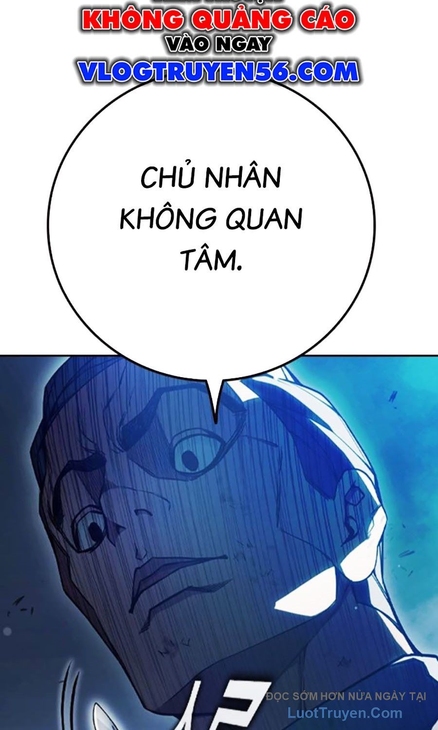 Nhà Tù Vị Thành Niên Chapter 74 - Trang 2