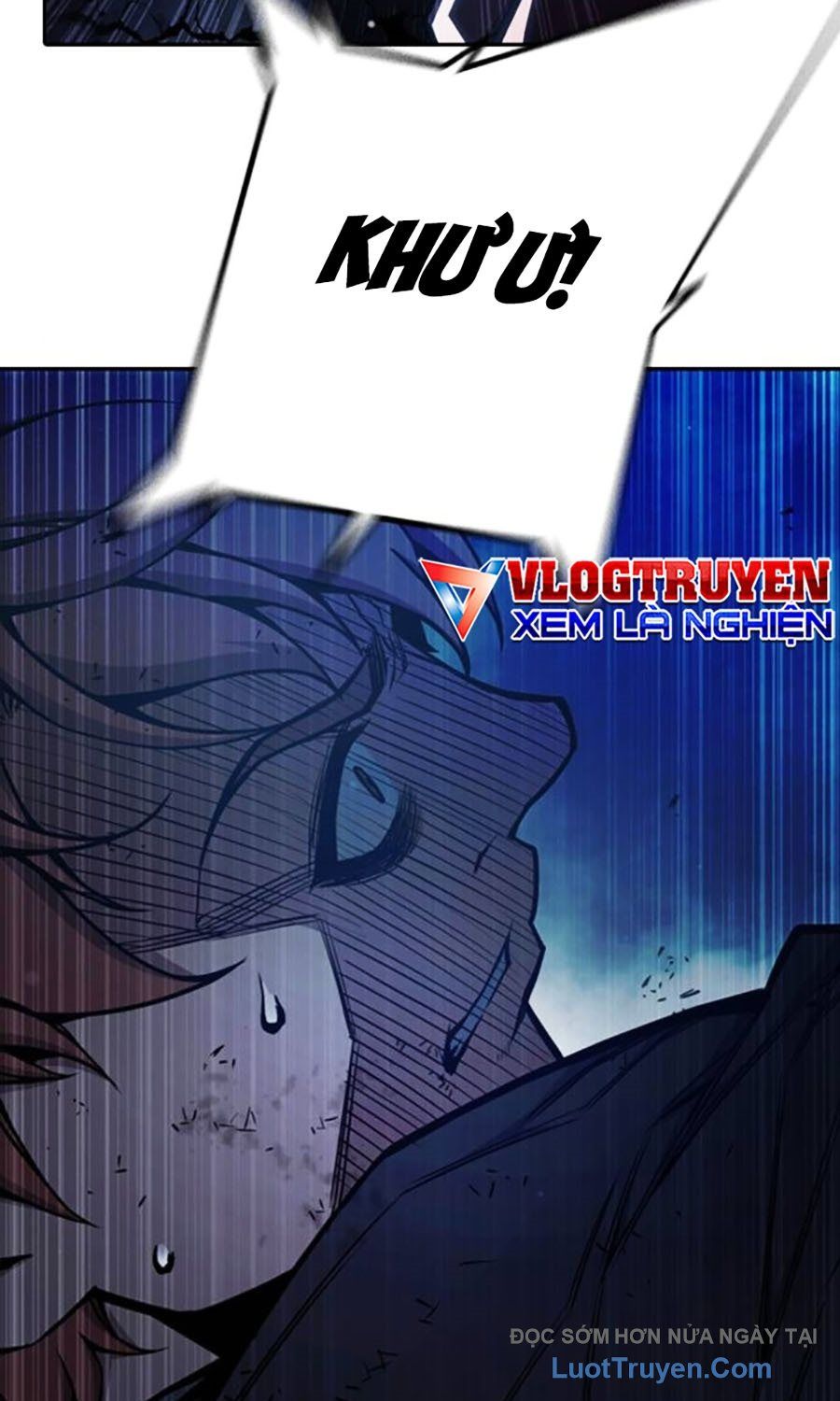 Nhà Tù Vị Thành Niên Chapter 74 - Trang 2