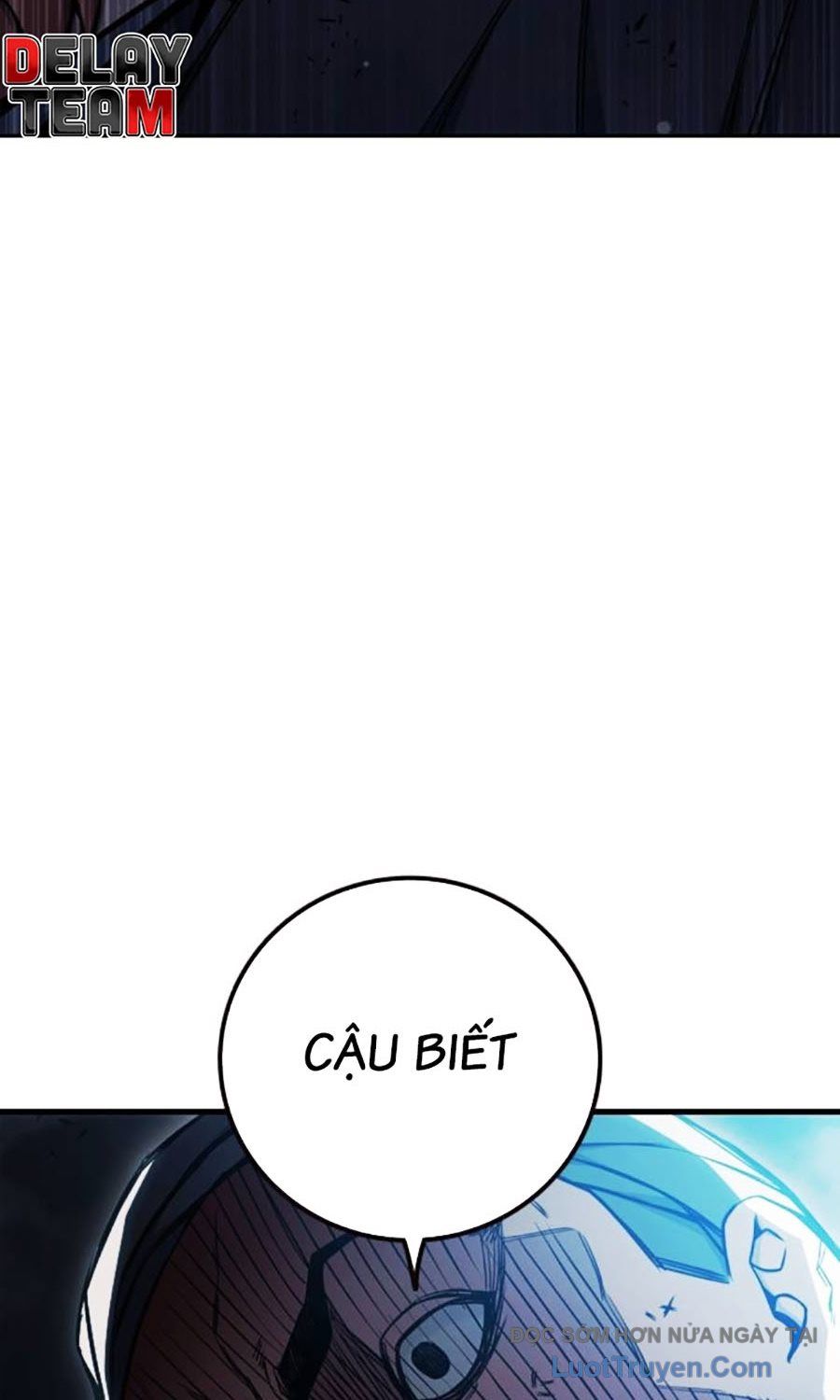 Nhà Tù Vị Thành Niên Chapter 74 - Trang 2