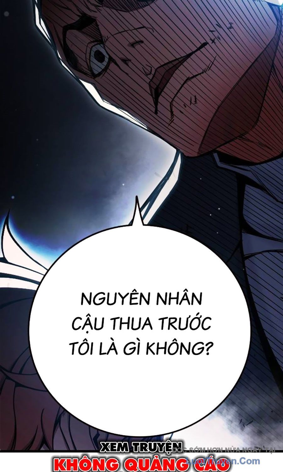 Nhà Tù Vị Thành Niên Chapter 74 - Trang 2