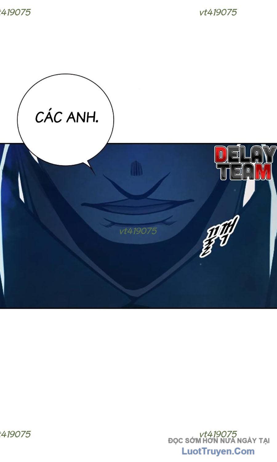 Nhà Tù Vị Thành Niên Chapter 74 - Trang 2