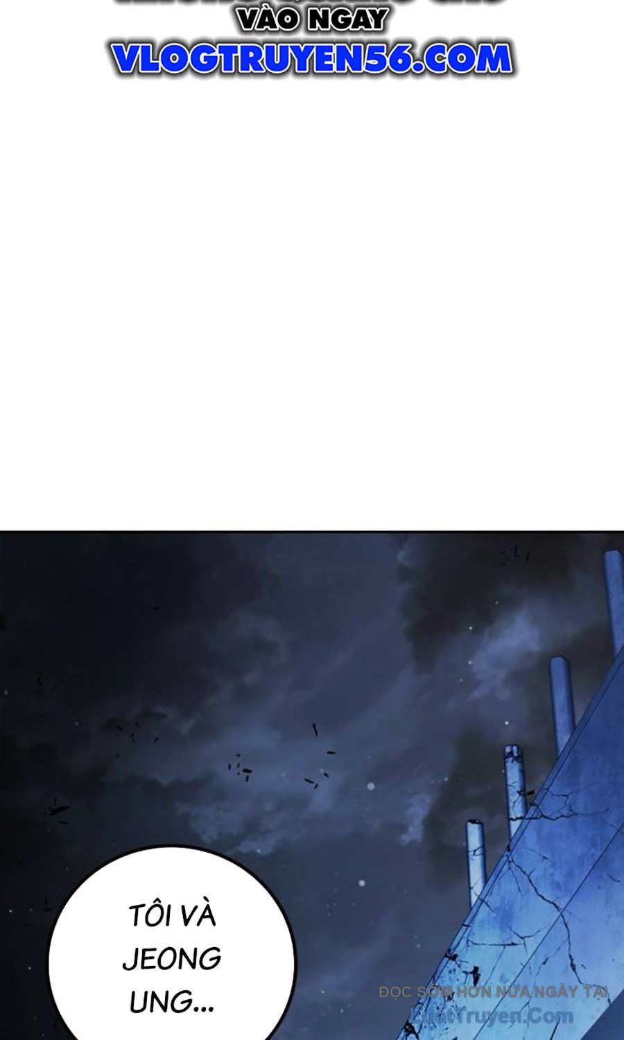 Nhà Tù Vị Thành Niên Chapter 74 - Trang 2