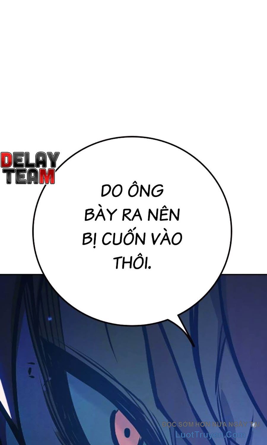 Nhà Tù Vị Thành Niên Chapter 74 - Trang 2