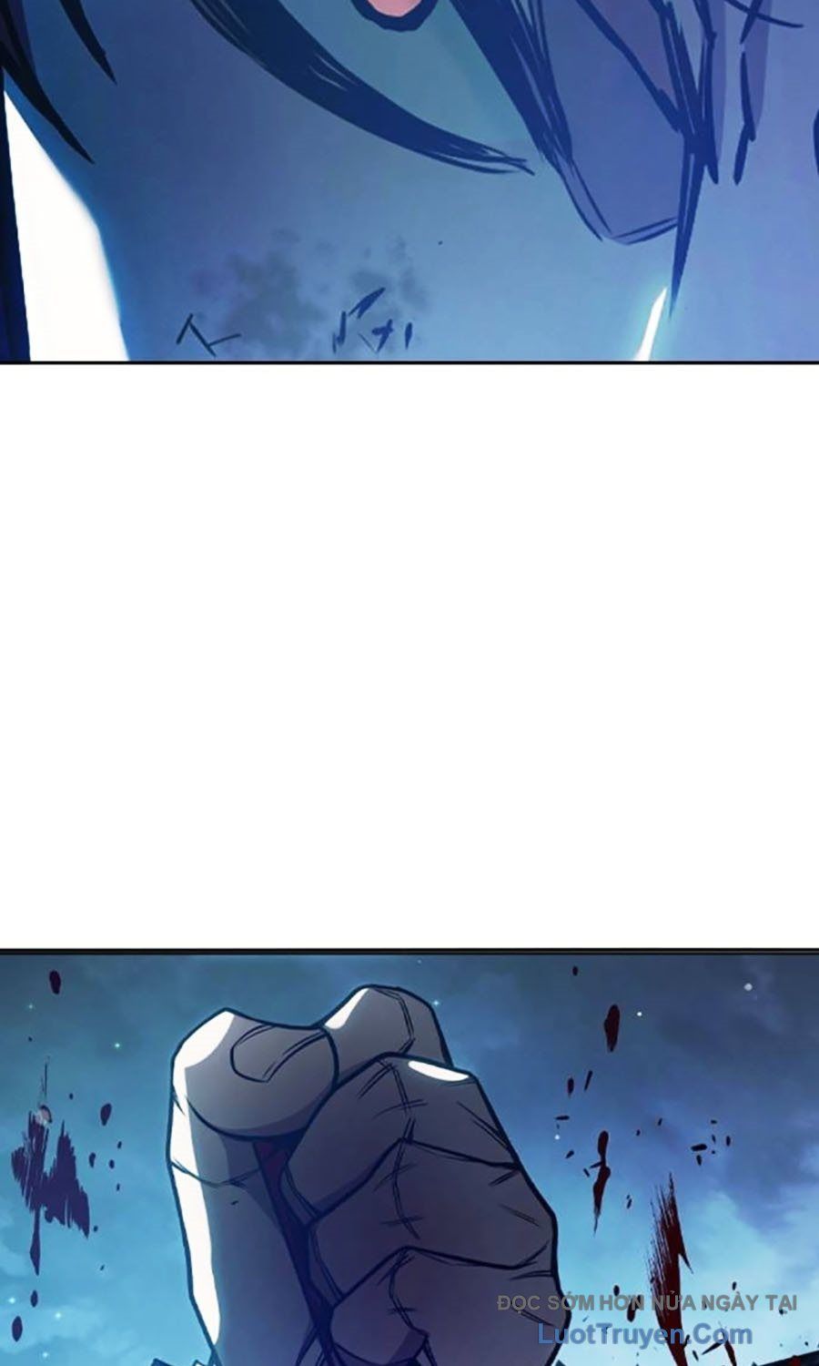 Nhà Tù Vị Thành Niên Chapter 74 - Trang 2