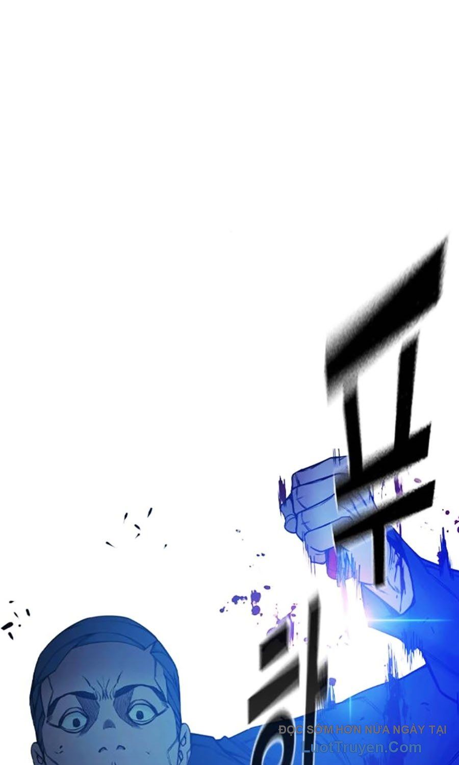 Nhà Tù Vị Thành Niên Chapter 74 - Trang 2