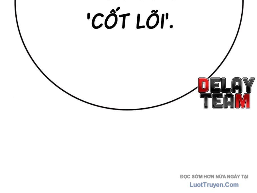 Nhà Tù Vị Thành Niên Chapter 74 - Trang 2