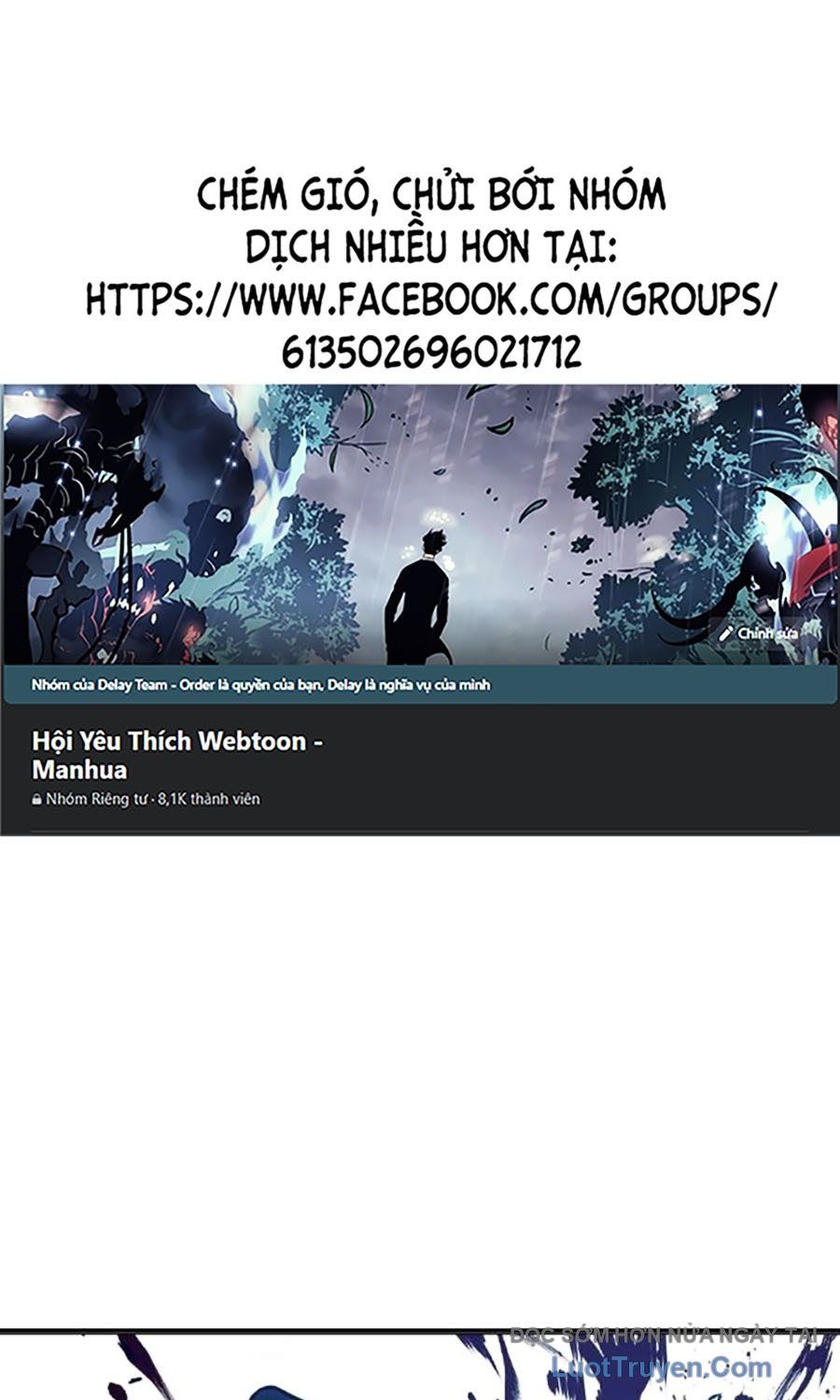 Nhà Tù Vị Thành Niên Chapter 74 - Trang 2