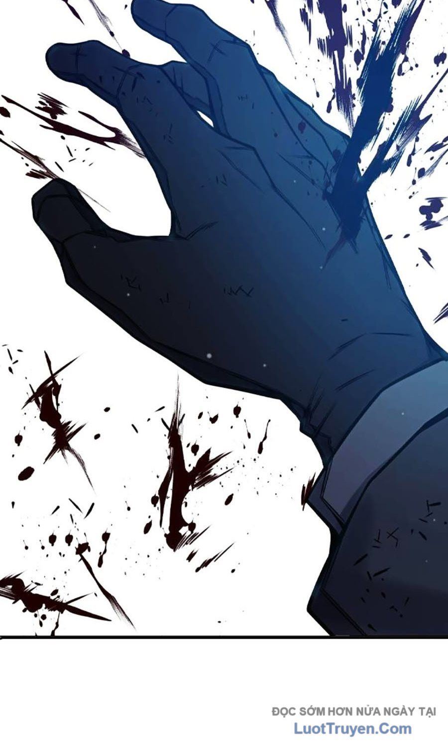 Nhà Tù Vị Thành Niên Chapter 74 - Trang 2