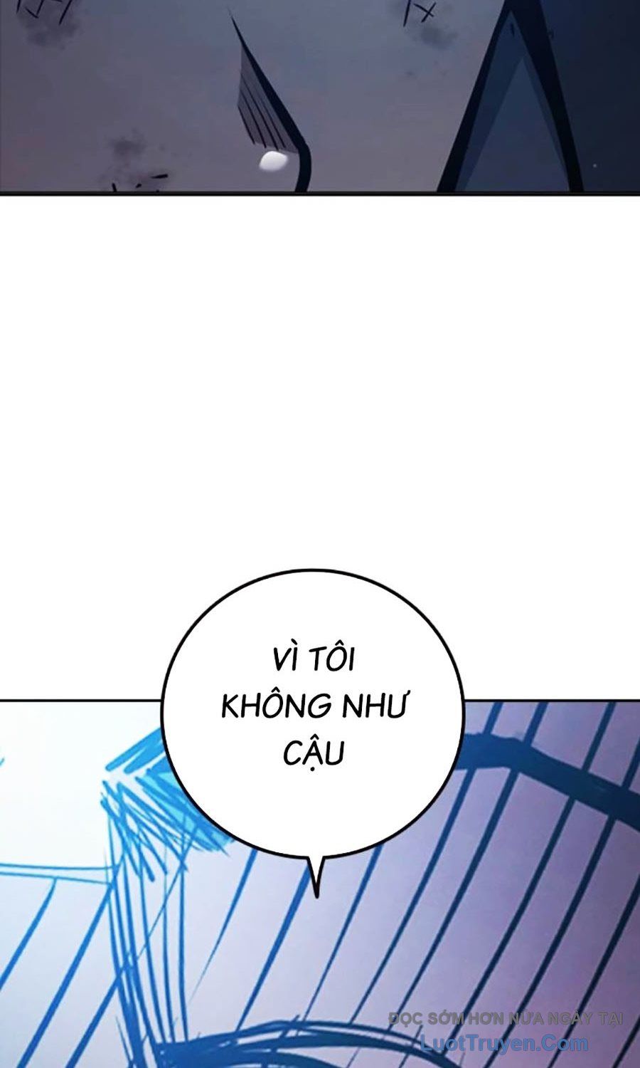 Nhà Tù Vị Thành Niên Chapter 74 - Trang 2