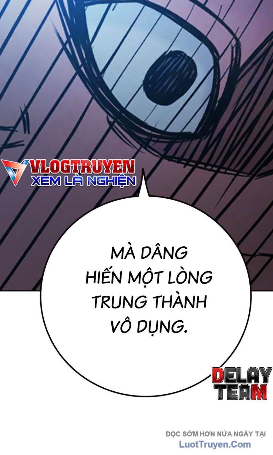Nhà Tù Vị Thành Niên Chapter 74 - Trang 2