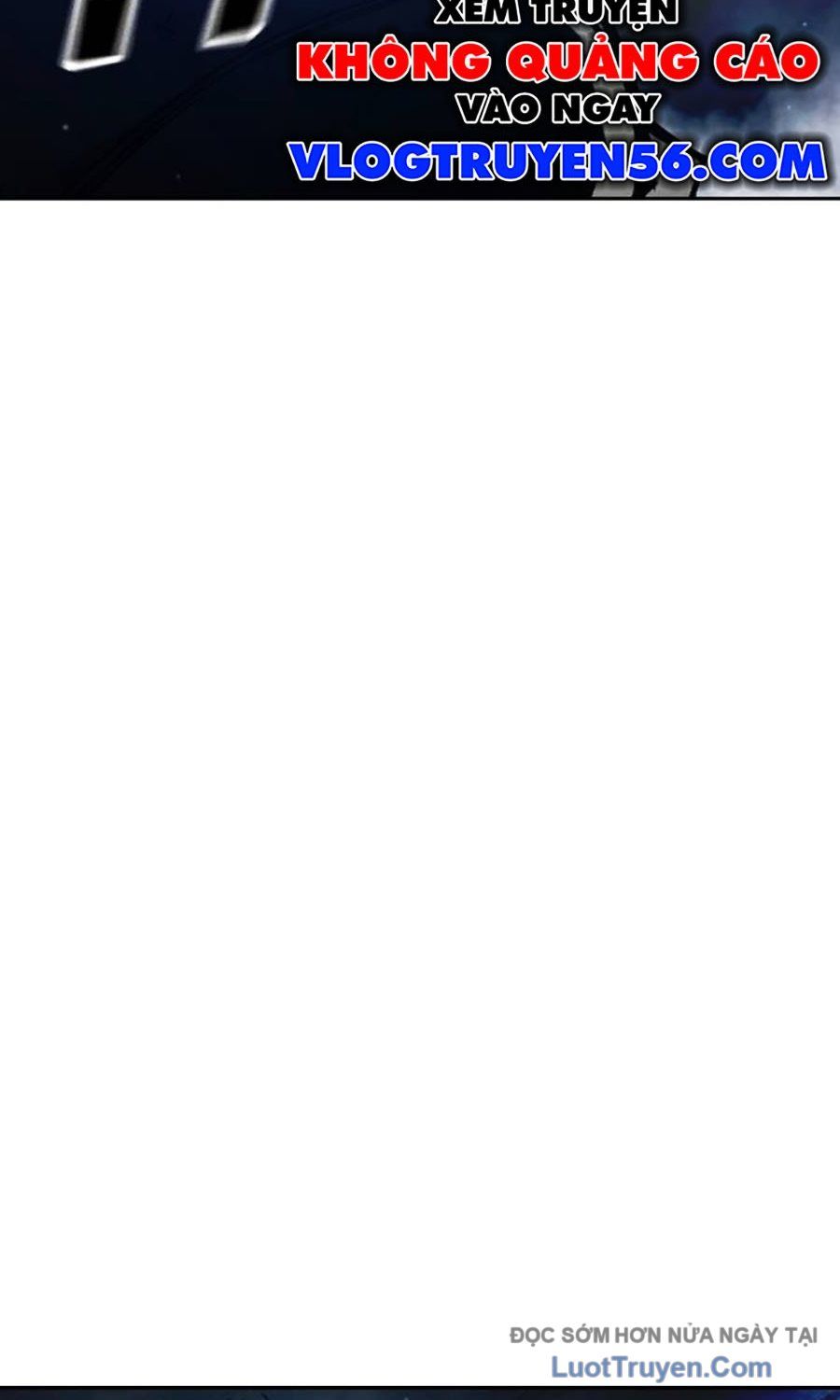 Nhà Tù Vị Thành Niên Chapter 74 - Trang 2