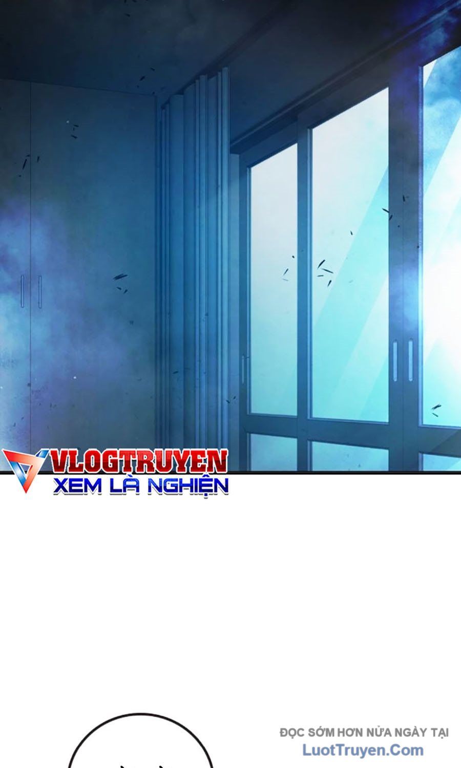 Nhà Tù Vị Thành Niên Chapter 74 - Trang 2