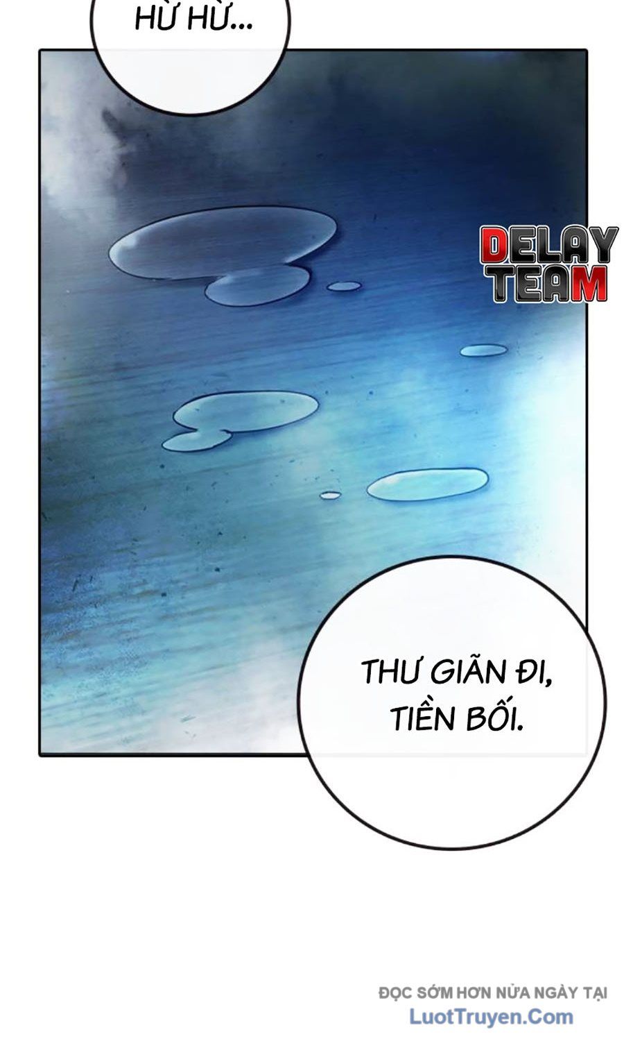 Nhà Tù Vị Thành Niên Chapter 74 - Trang 2