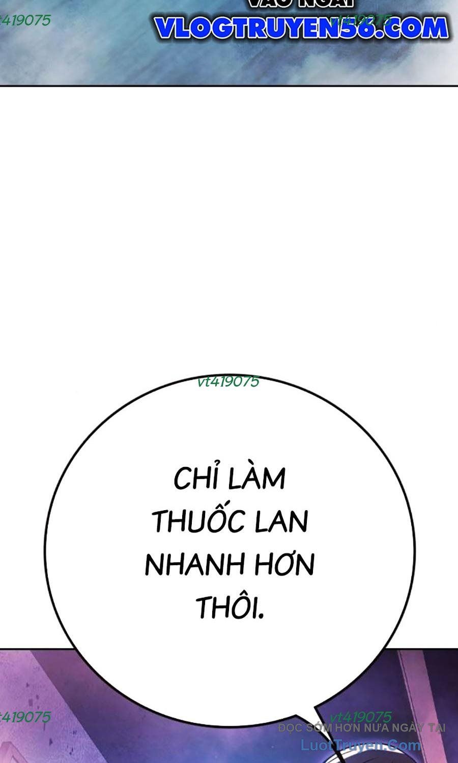 Nhà Tù Vị Thành Niên Chapter 74 - Trang 2