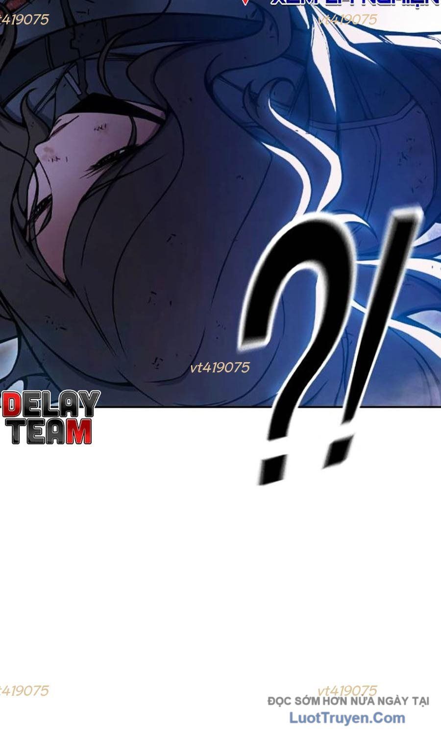 Nhà Tù Vị Thành Niên Chapter 74 - Trang 2