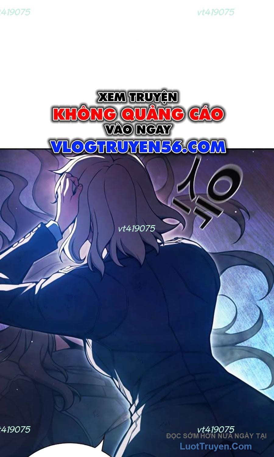 Nhà Tù Vị Thành Niên Chapter 74 - Trang 2