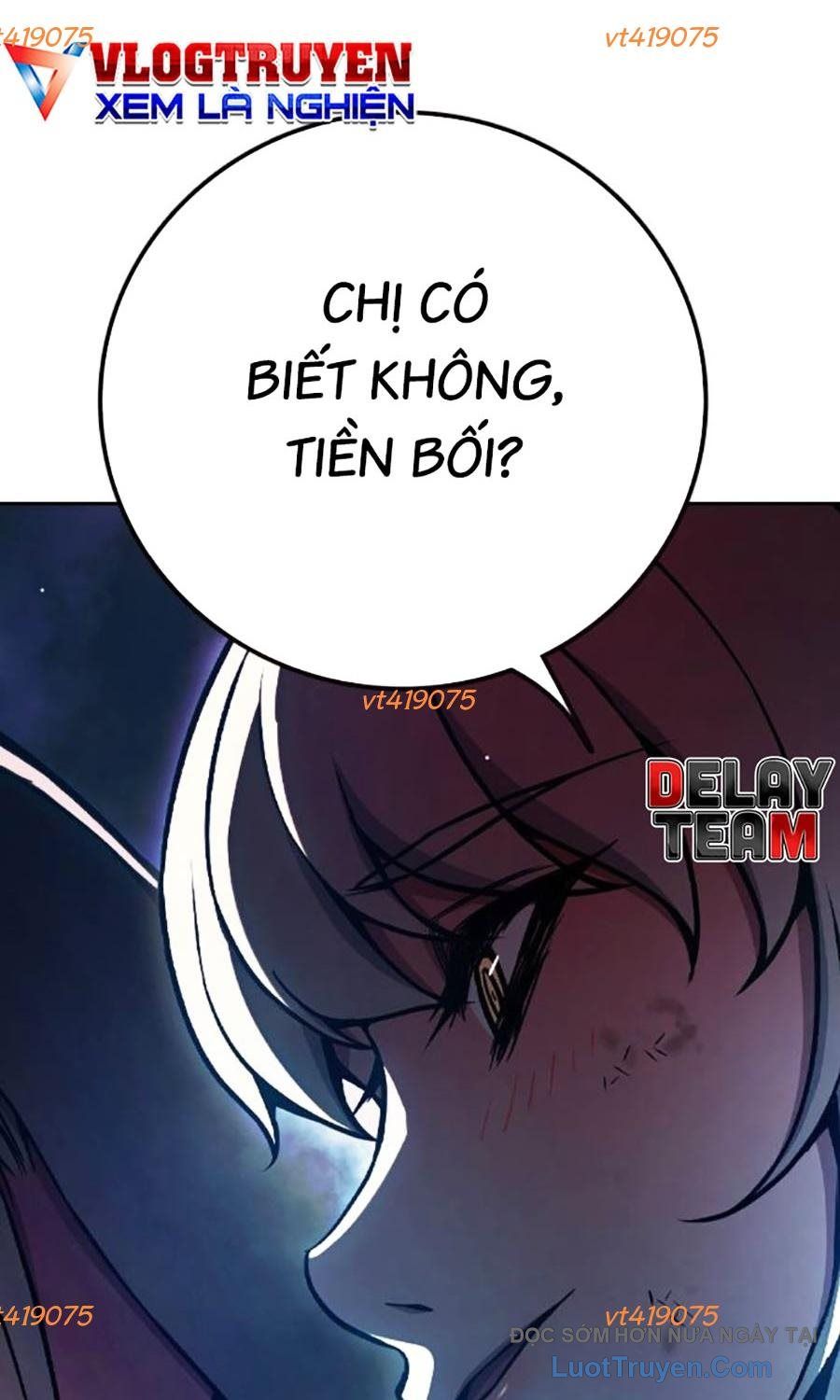 Nhà Tù Vị Thành Niên Chapter 74 - Trang 2