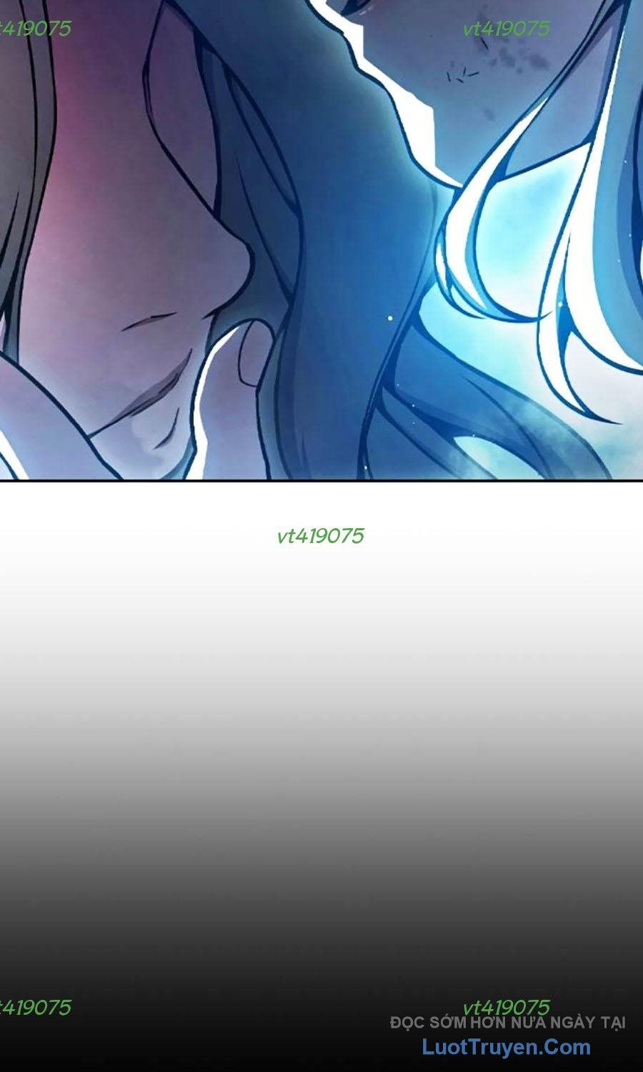 Nhà Tù Vị Thành Niên Chapter 74 - Trang 2