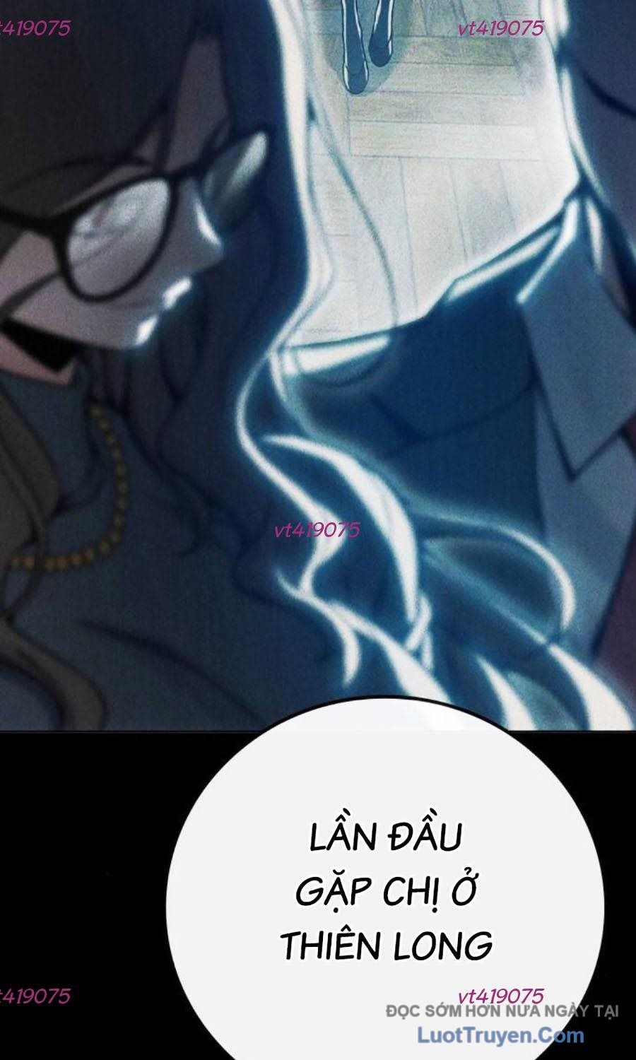 Nhà Tù Vị Thành Niên Chapter 74 - Trang 2