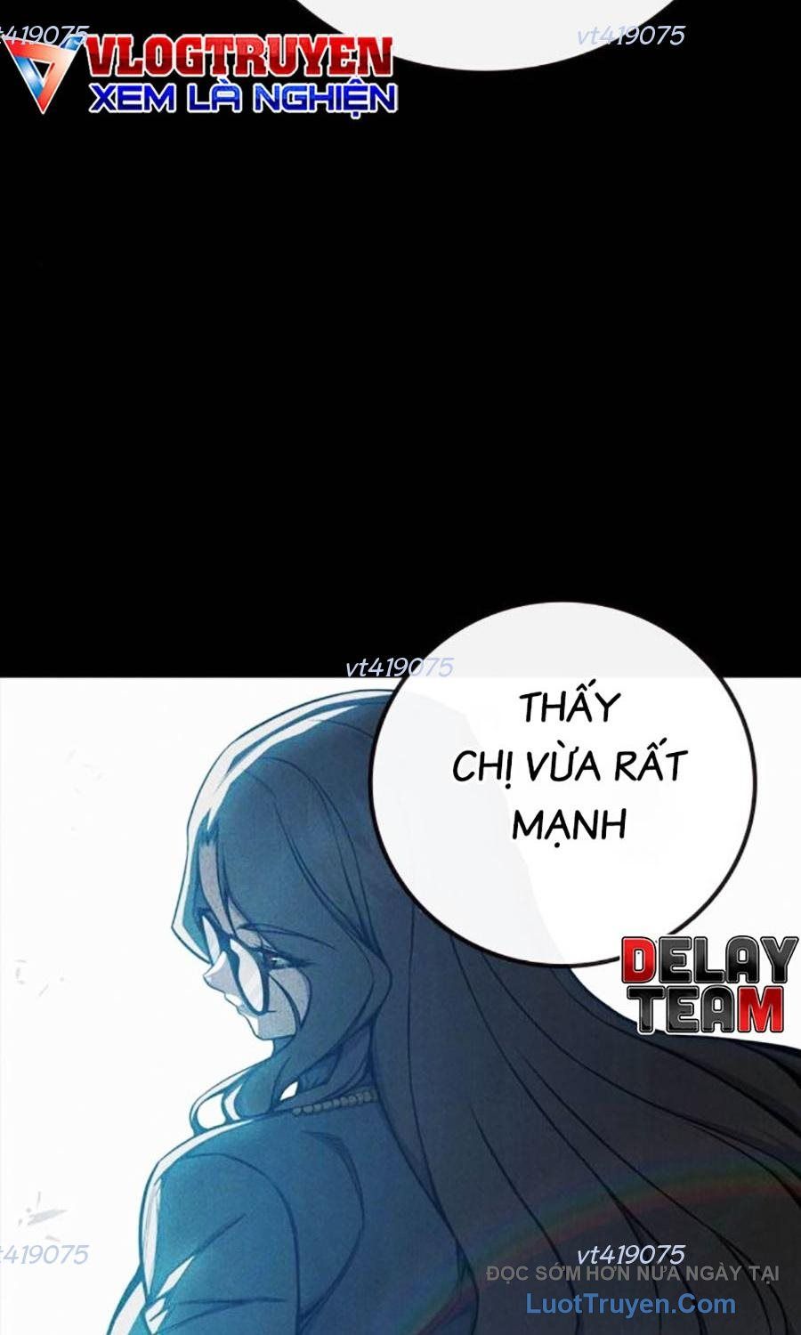Nhà Tù Vị Thành Niên Chapter 74 - Trang 2