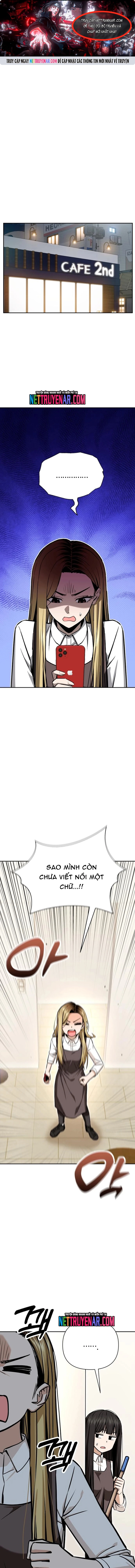 Lớ Ngớ Vớ Phải Tình Yêu Chapter 123.1 - Trang 2