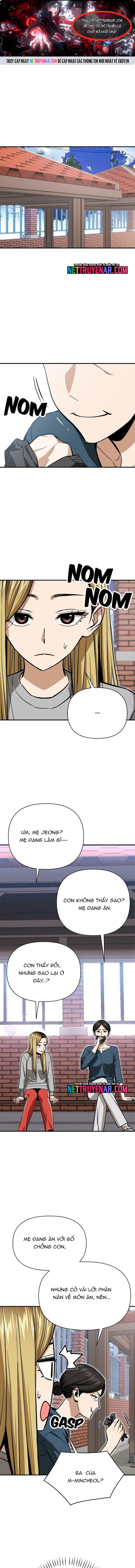 Lớ Ngớ Vớ Phải Tình Yêu Chapter 125 - Trang 2