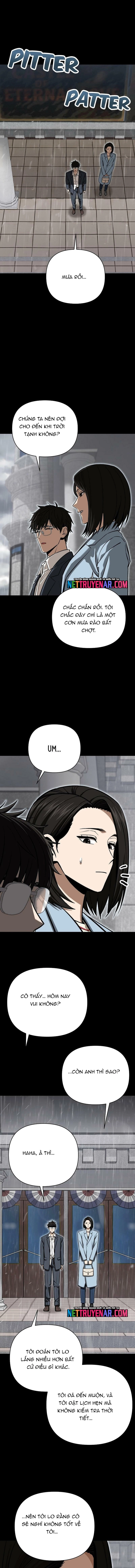 Lớ Ngớ Vớ Phải Tình Yêu Chapter 125 - Trang 2