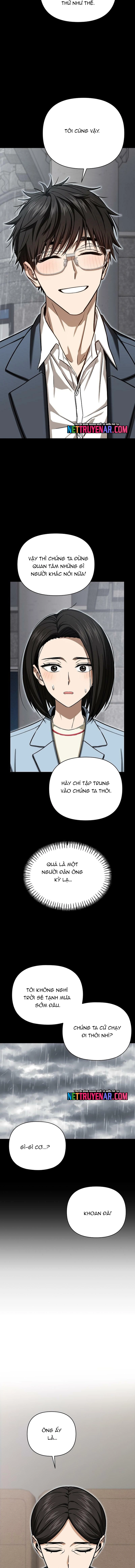 Lớ Ngớ Vớ Phải Tình Yêu Chapter 125 - Trang 2