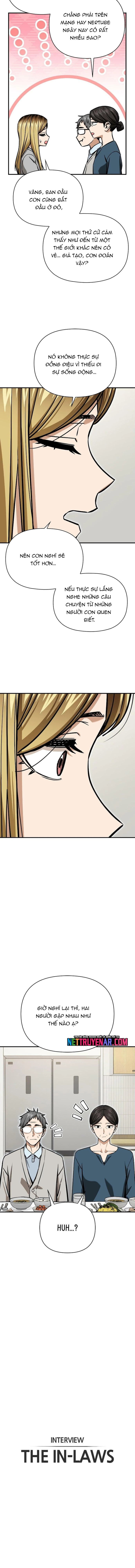 Lớ Ngớ Vớ Phải Tình Yêu Chapter 125 - Trang 2