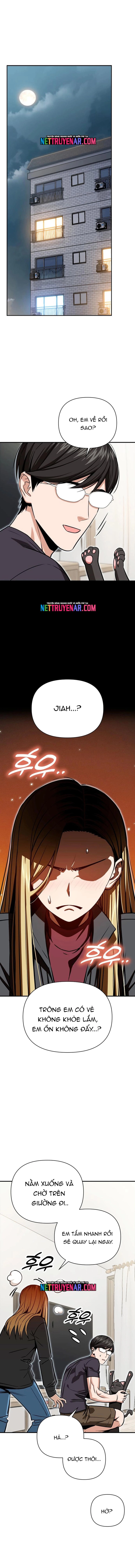 Lớ Ngớ Vớ Phải Tình Yêu Chapter 126 - Trang 2