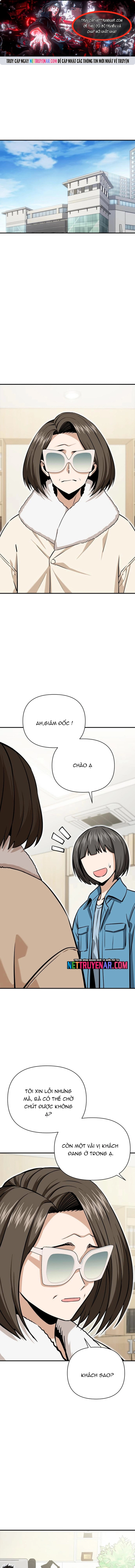 Lớ Ngớ Vớ Phải Tình Yêu Chapter 127 - Trang 2