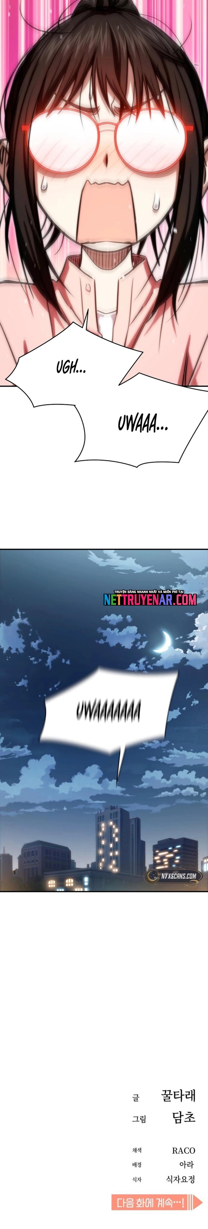 Lớ Ngớ Vớ Phải Tình Yêu Chapter 127 - Trang 2