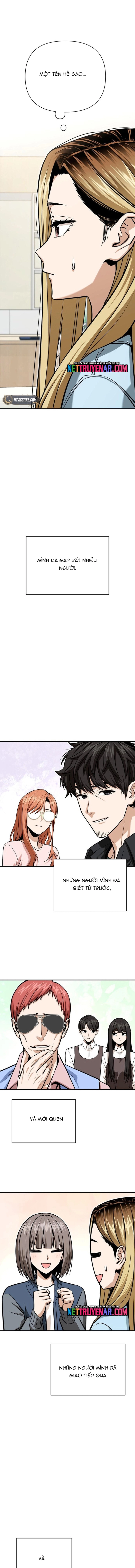 Lớ Ngớ Vớ Phải Tình Yêu Chapter 127 - Trang 2