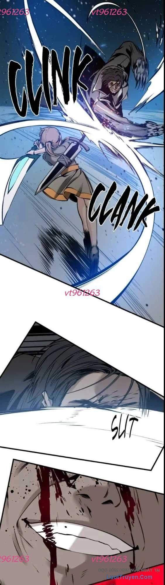 Kẻ Giết Anh Hùng Chapter 245 - Trang 2