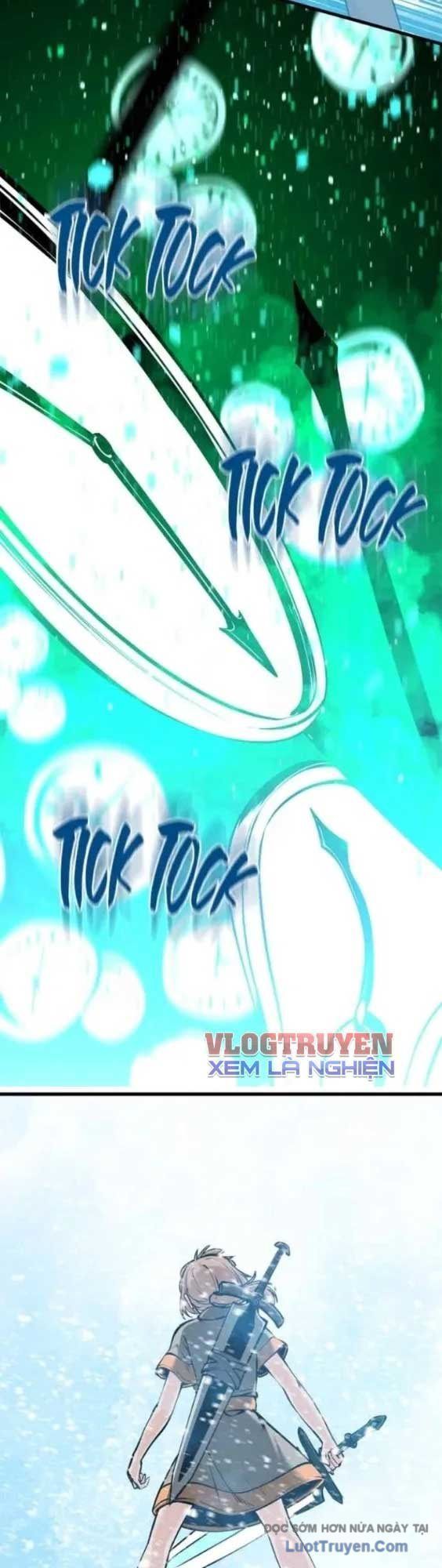 Kẻ Giết Anh Hùng Chapter 245 - Trang 2