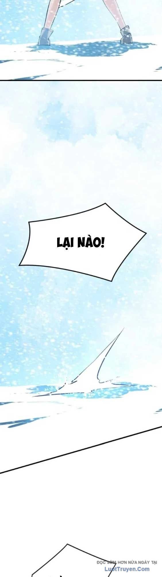 Kẻ Giết Anh Hùng Chapter 245 - Trang 2