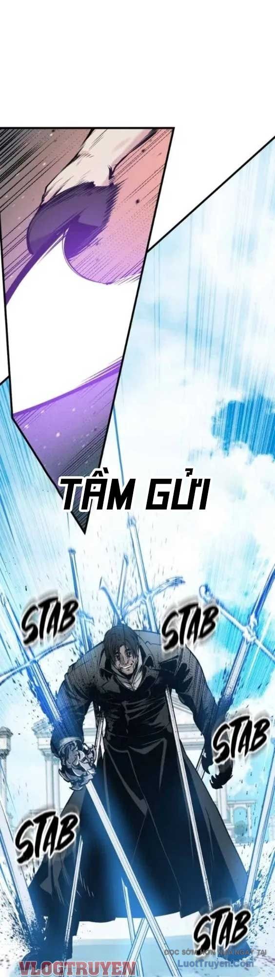 Kẻ Giết Anh Hùng Chapter 245 - Trang 2