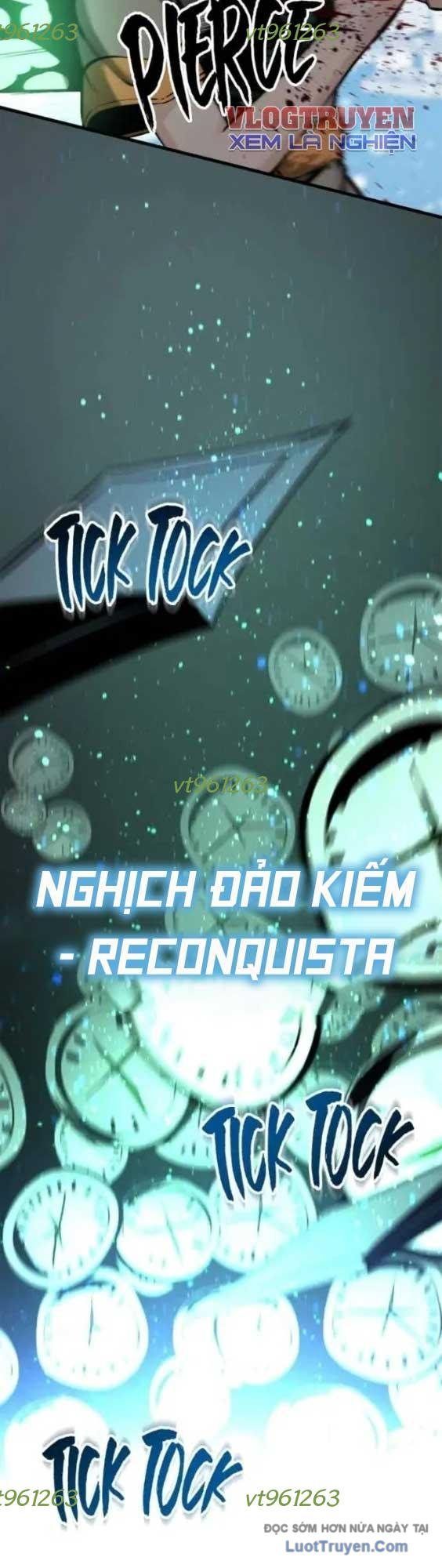 Kẻ Giết Anh Hùng Chapter 245 - Trang 2