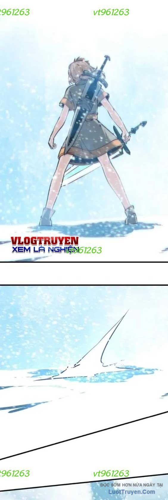 Kẻ Giết Anh Hùng Chapter 245 - Trang 2