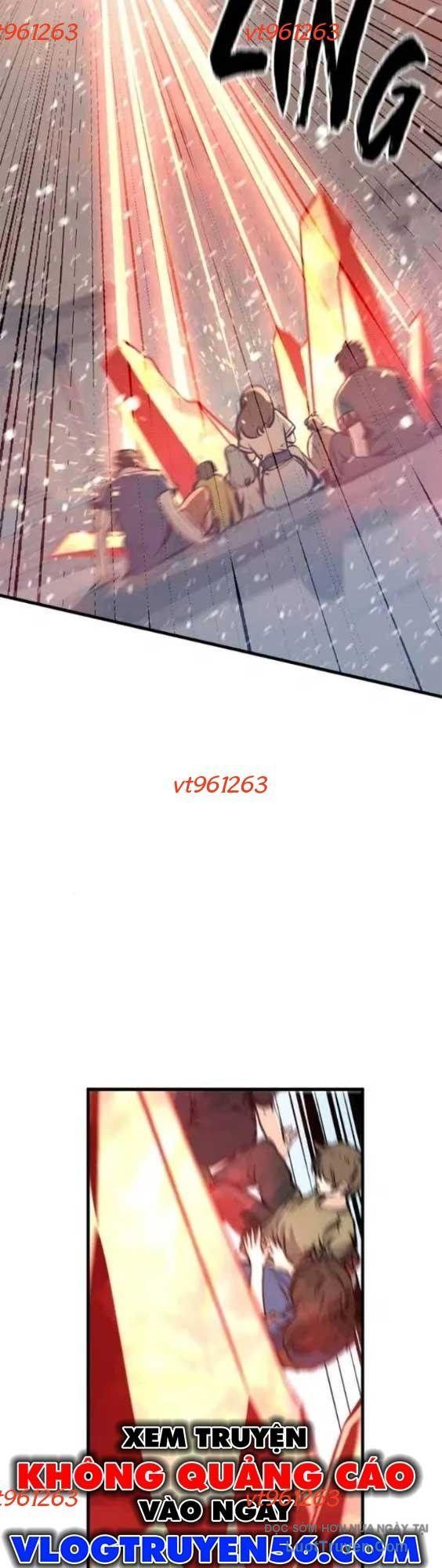 Kẻ Giết Anh Hùng Chapter 245 - Trang 2