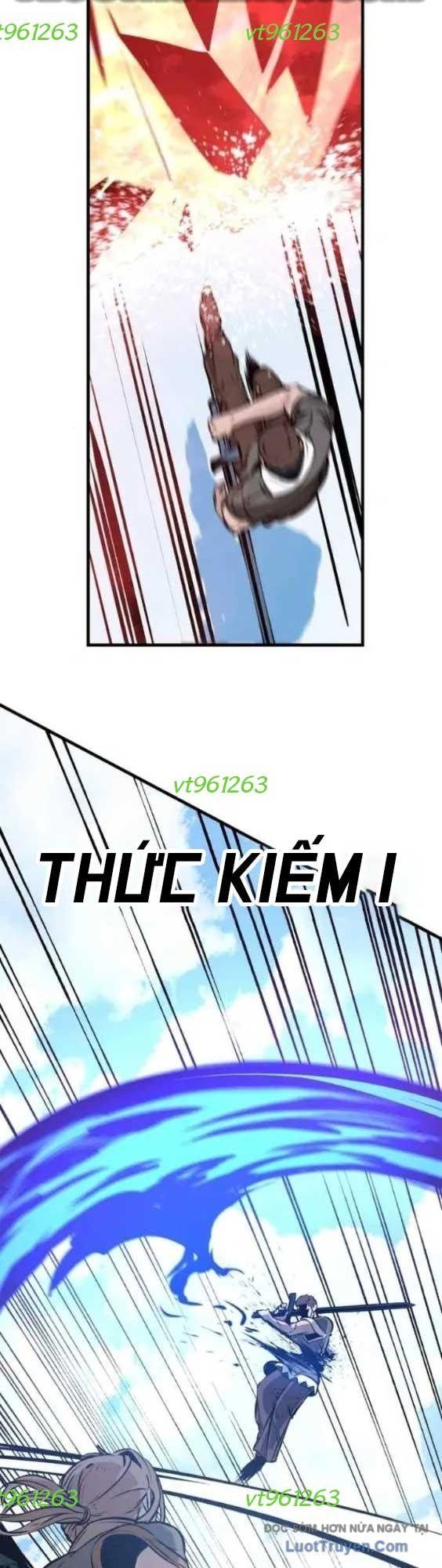 Kẻ Giết Anh Hùng Chapter 245 - Trang 2