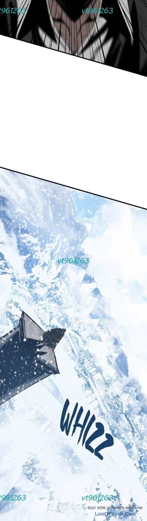 Kẻ Giết Anh Hùng Chapter 245 - Trang 2