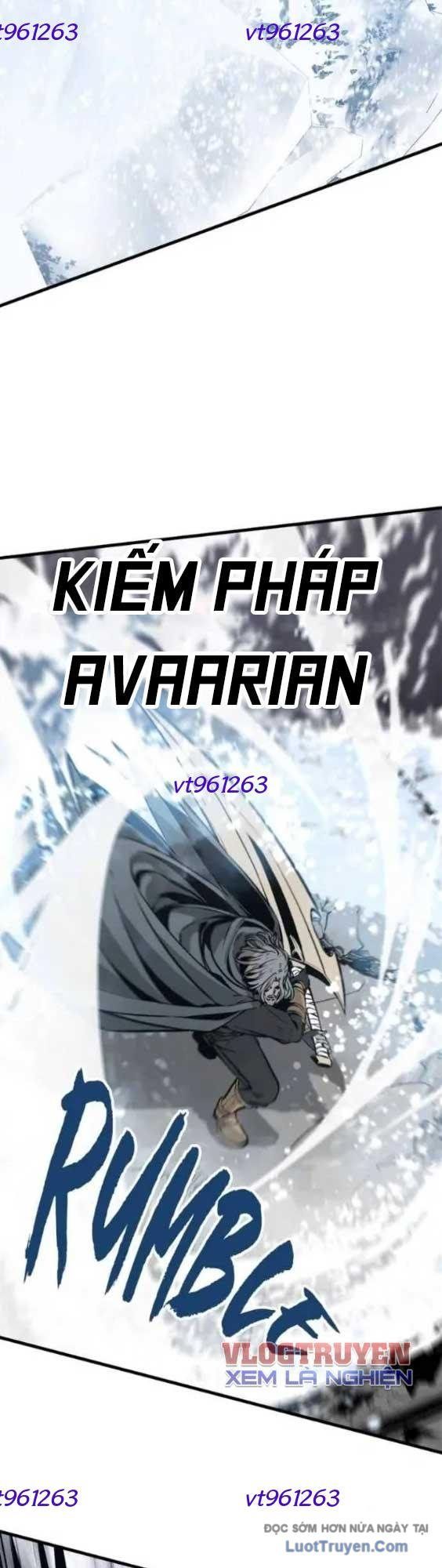 Kẻ Giết Anh Hùng Chapter 245 - Trang 2
