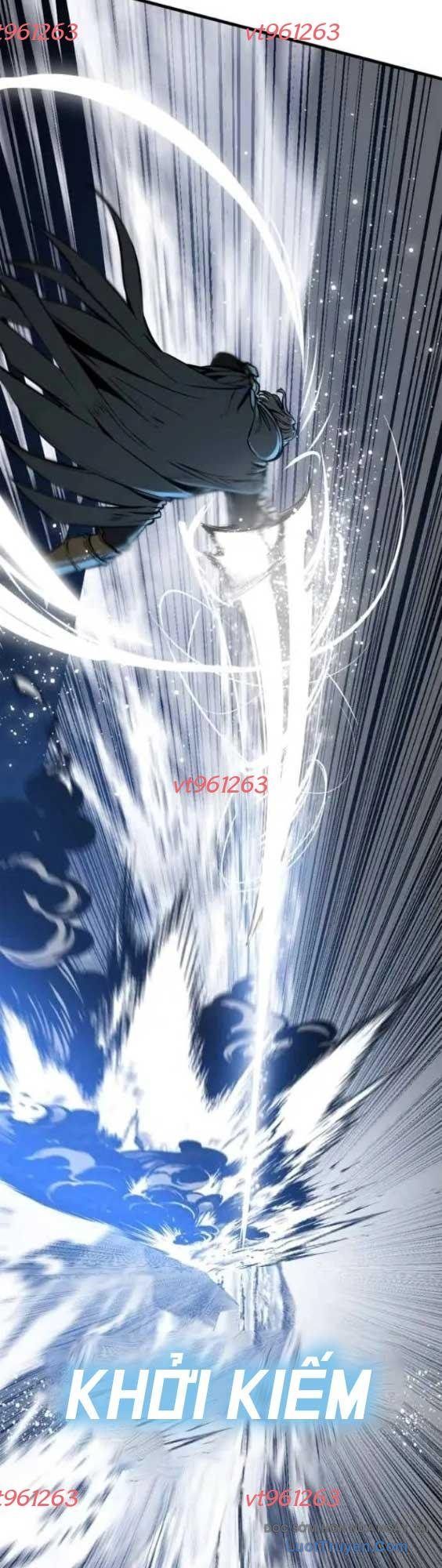 Kẻ Giết Anh Hùng Chapter 245 - Trang 2