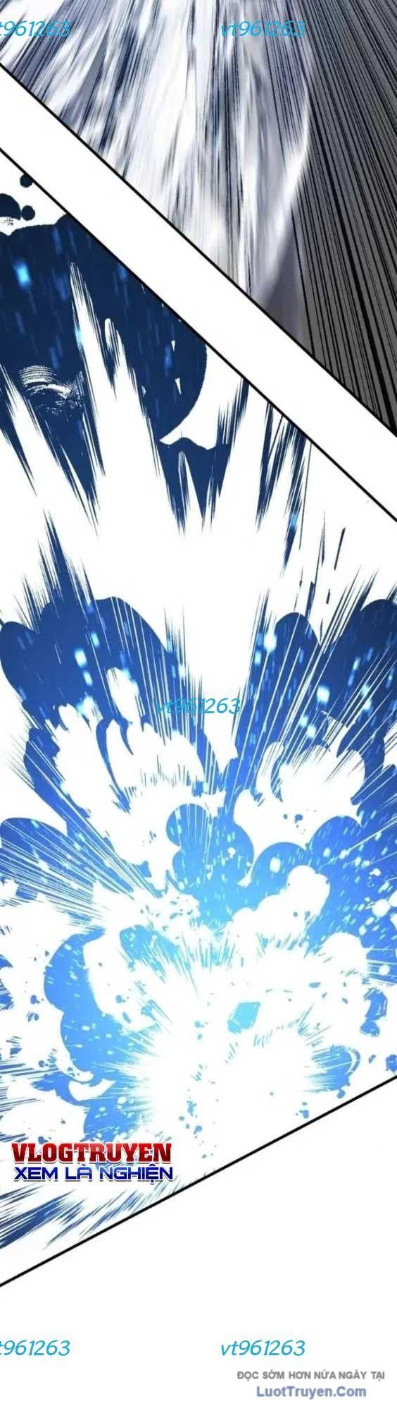 Kẻ Giết Anh Hùng Chapter 245 - Trang 2