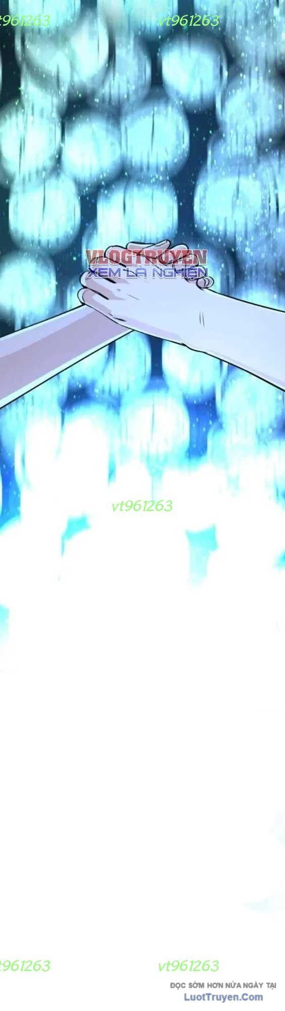 Kẻ Giết Anh Hùng Chapter 245 - Trang 2