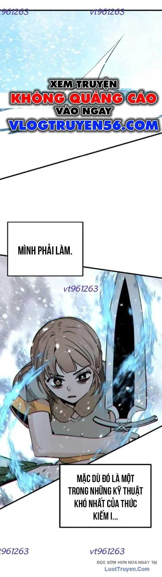 Kẻ Giết Anh Hùng Chapter 245 - Trang 2