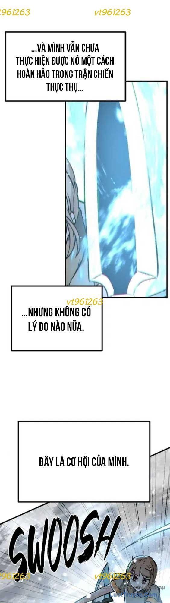 Kẻ Giết Anh Hùng Chapter 245 - Trang 2